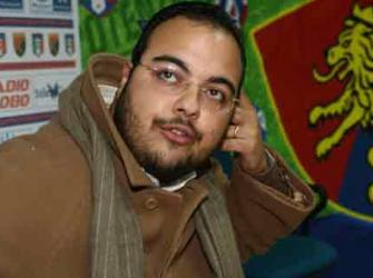 giuseppe postiglione.jpg